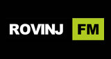 Logo Radio Rovinj FM