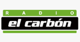 Logo Radio El Carbon