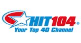Logo HIT104