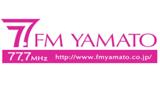 Logo FM Yamato