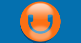 Logo Radio Progreso 90.5 FM