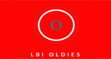 Logo lbi Oldies
