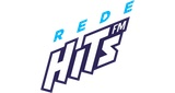 Logo Hits FM