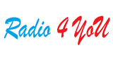 Logo Radio 4 YoU