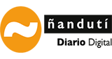 Logo Radio Ñanduti