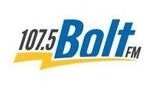Logo Bolt