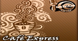 Logo Café Express