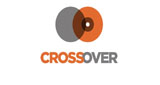Logo Crossover