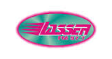 Logo Lasser FM