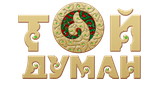 Logo Той Думан