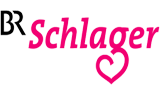 Logo BR Schlager