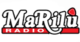 Logo Radio Marilu