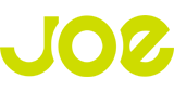 Logo Joe
