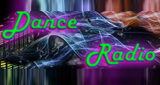 Logo Dance Rádio