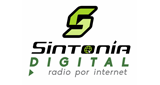 Logo Sintonía Digital