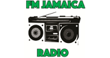 Logo FM Jamaica Radio