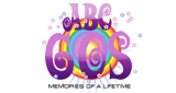 Logo ABC 60's