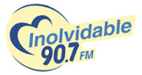 Logo Inolvidable
