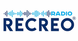 Logo Radio Recreo