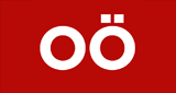 Logo ORF Radio Oberoesterreich