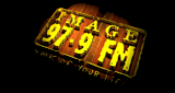 Logo Image FM
