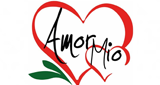 Logo Amor Mío