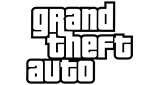 Logo GTA Radio