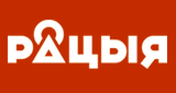 Logo Radio Racja Belarus