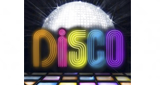 Logo Miled Music Disco