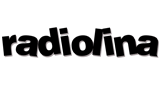 Logo Radiolina