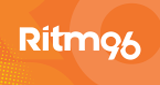 Logo Ritmo 96