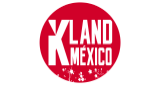 Logo Kland México