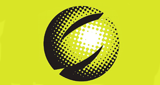Logo Radio Sjeverozapad