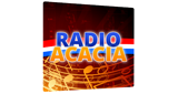 Logo Radio Acacia
