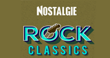 Logo Nostalgie Rock