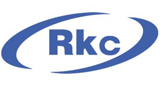 Logo Radio Koprivnica