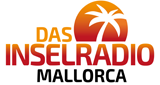 Logo Das Inselradio Mallorca