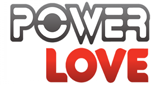 Logo Power Love