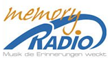 Logo Memory Radio 1