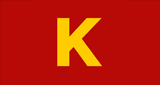 Logo ORF Radio Kärnten