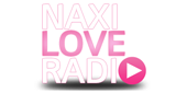 Logo Naxi Love Radio
