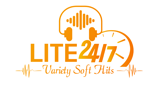 Logo Lite24/7