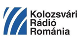 Logo Kolozsvari Radio
