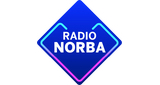 Logo Radio Norba