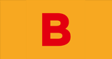 Logo ORF Radio Burgenland