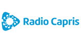 Logo Radio Capris