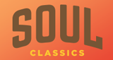Logo Soul Classics
