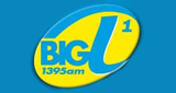 Logo Radio Big L