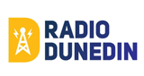Logo Radio Dunedin