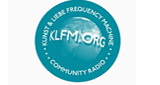 Logo KLFM